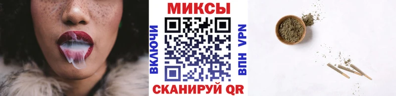 даркнет Telegram  Сенгилей  Бутират BDO 33% 